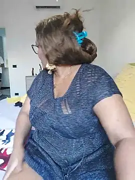 MorenaVanilla
