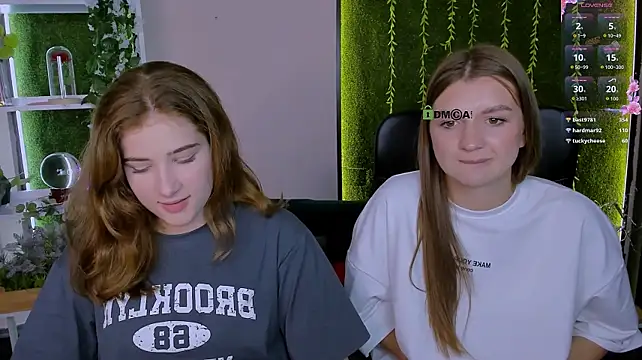 hanna_kiss3