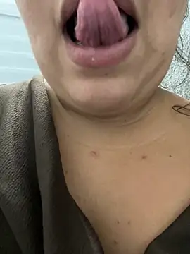 becksbeca