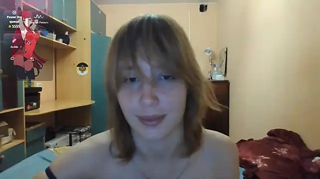 lizamillss