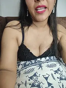 chanpreet_kaur10