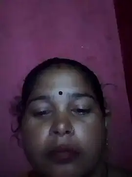 HotRavitapal