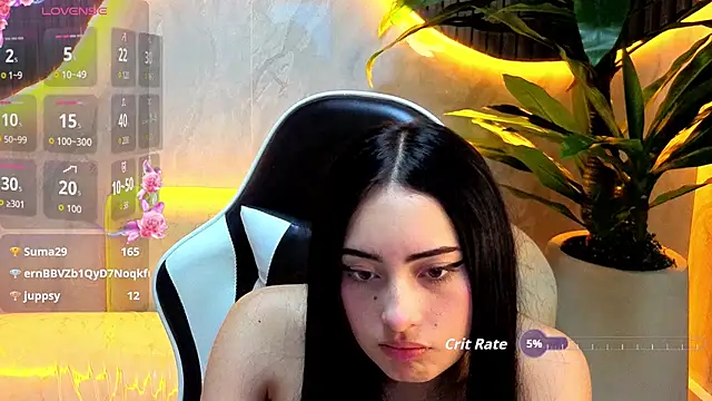 Skyhoney_tp