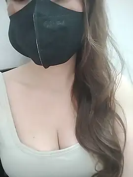 Snail_niE