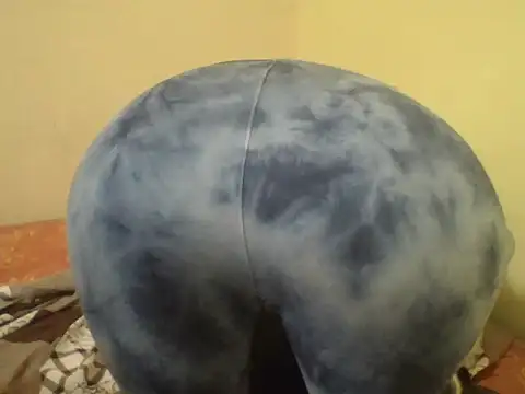 Mellisa_s