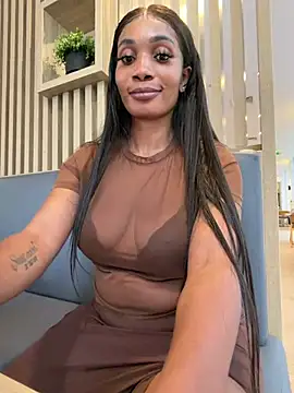 ___Nessa