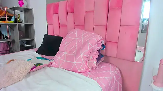 the_queen_aleja