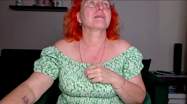 JoannaAndNeighbour