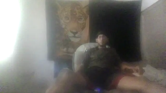 throwedworldwide (Ask my age) - #ahegao #american #bbc #best #brunettes #cam2cam #cheapest-privates #cosplay #daddies #dirty-talk #ebony #erotic-dance #fingering #flashing #flexing #hd #humiliation #kissing #medium #mobile #piercings #recordable-privates #recordable-publics #sexting #small-audience #straight #tattoos #top