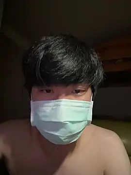 chseskaikai (M young) - #asian #black-hair #chinese #e-boy #hairy-armpits #hd #masturbation #medium #mobile #new #precum #short-hair #small-audience #straight #taiwanese #young