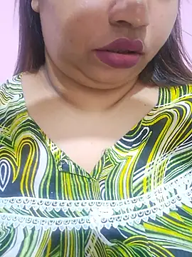Ravina_patil1 webcam