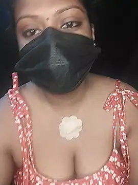 Tamil_Kanmani webcam