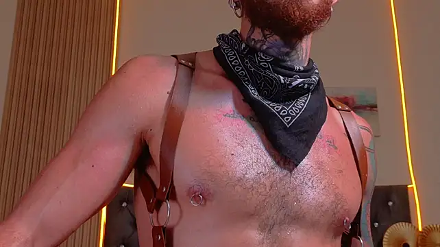 Simon_Rz live cam on StripChat