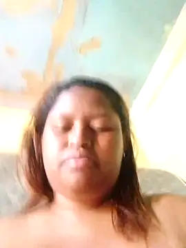 nailyn webcam