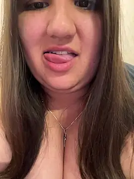 Jane_BBW webcam