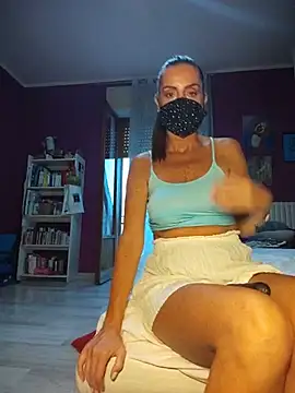 Akemi_rossi