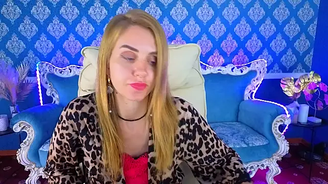 GabriEllla_4U