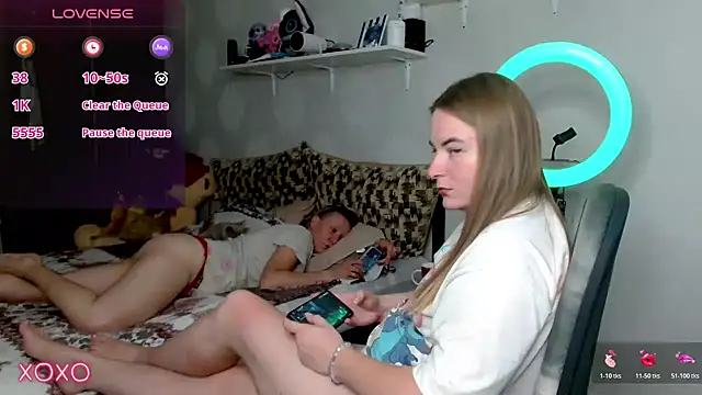 ElenaAngel