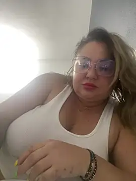 MikyVesela