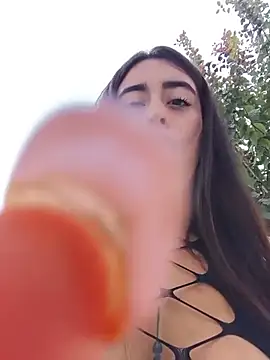 MissNyraSecret