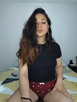 LisbethMoore_