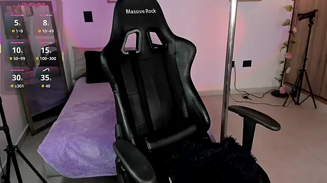 Veronica_isaza__