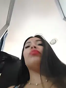 _SARA_69