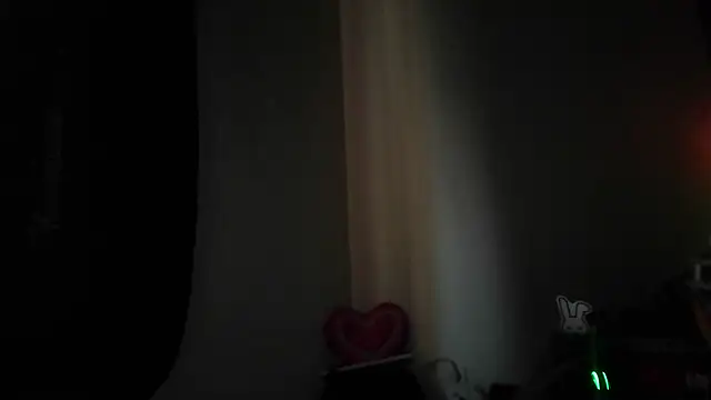 Guyst049