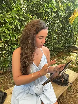 roxyrougee