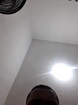 Claudioxavier2
