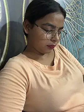 Aayra_Joshi