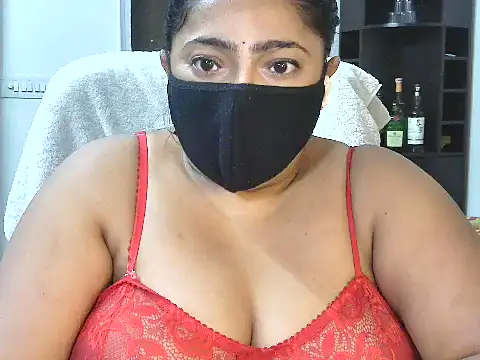 cutegirl51