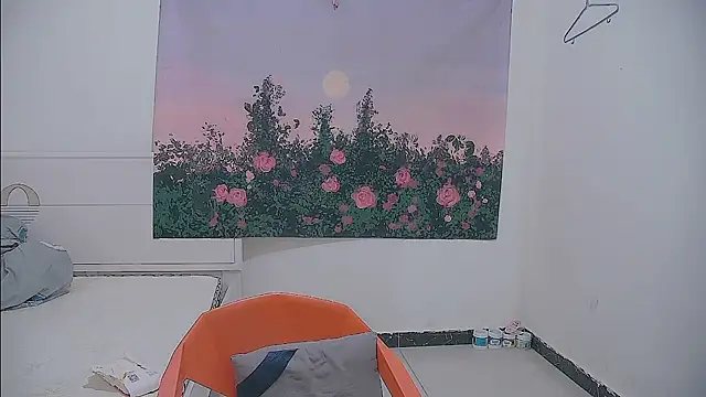 paofu-001