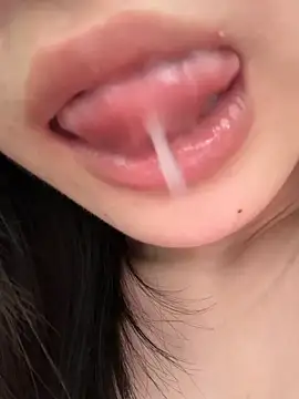 miaomiaou_