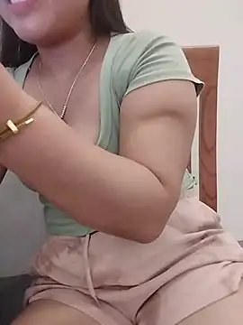 Kelly-sex69