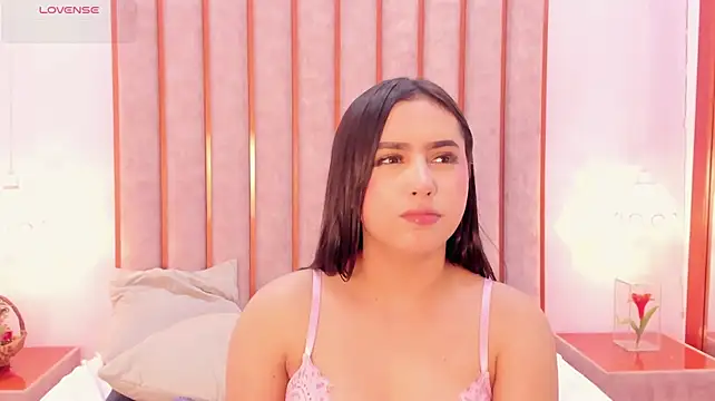 Zoe_Monrow