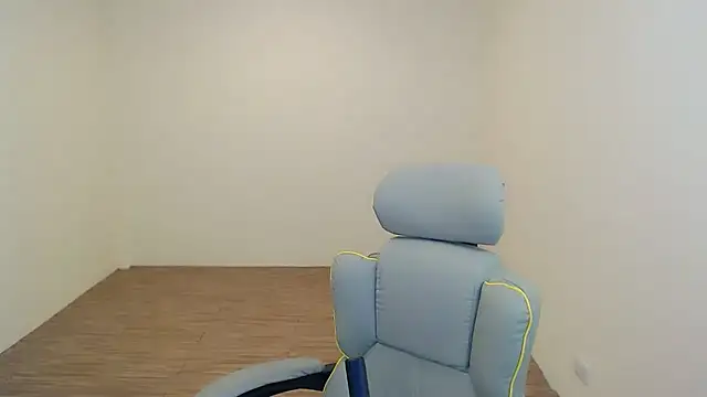 lingeringvoice