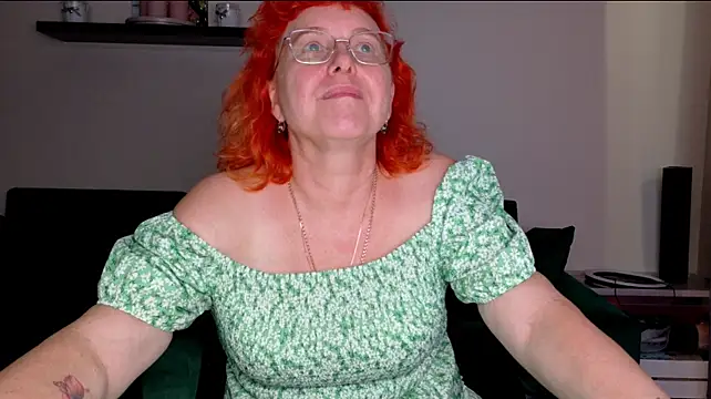JoannaAndNeighbour