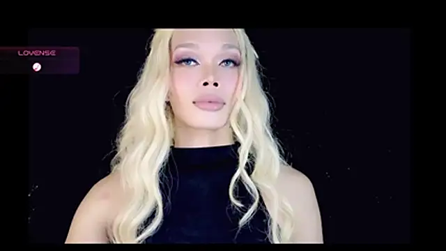 PRETTY_BIGCOCK1