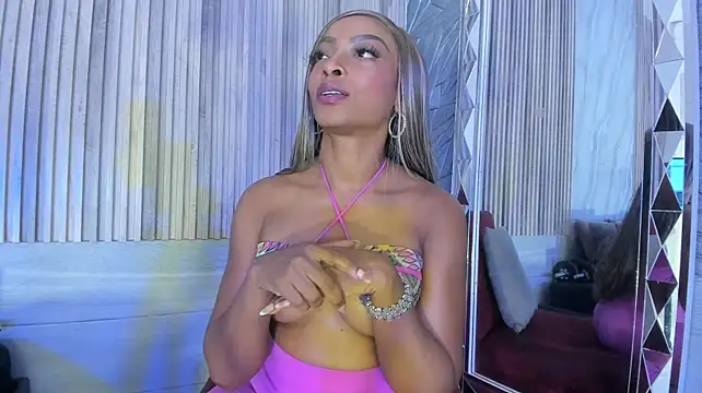 BriannaChelsea