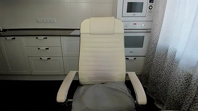 Katrina_Minchels