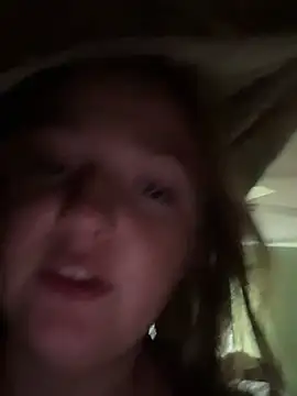bxddgirl live webcam