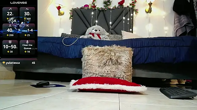 IndraKaur_ webcam