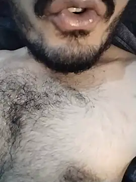 mr_hotyy (M young) - Hard dick show 🥵