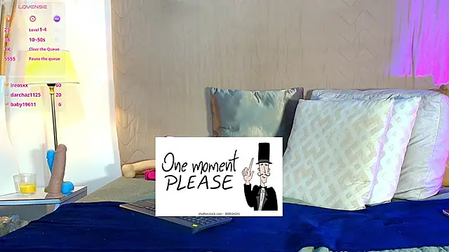 maicolparker_ (M young) - cum explosion