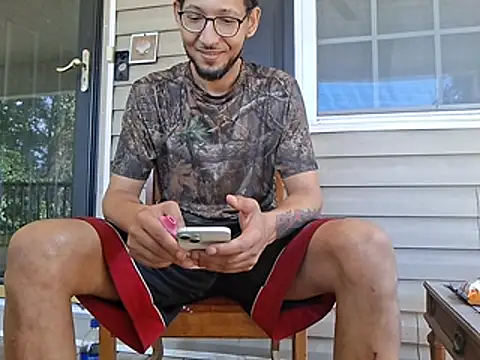 throwedworldwide (Ask my age) - #ahegao #american #bbc #best #brunettes #cam2cam #cheapest-privates #cosplay #daddies #dirty-talk #ebony #erotic-dance #fingering #flashing #flexing #hd #humiliation #kissing #medium #mobile #piercings #recordable-privates #recordable-publics #sexting #small-audience #straight #tattoos #top