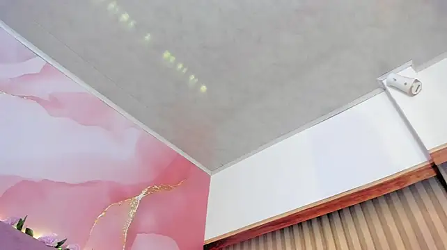 Melanie__Evans webcam
