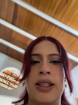 steffmontespink18 webcam
