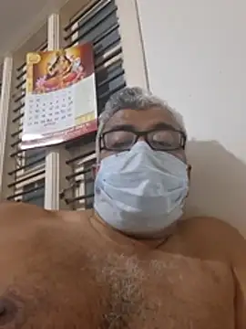mature55 (M mature) - #big #blondes #chastity #cheapest-privates #creampie #cuckold #cum-play #cumshot #deepthroat #doggy-style #double-penetration #ejaculation #fingering #fisting #flashing #flexing #glory-hole #handjob #hd #indian #kannada #massage #masturbation #mature #mobile #otters #precum #recordable-privates #recordable-publics #straight #tamil #telugu #top