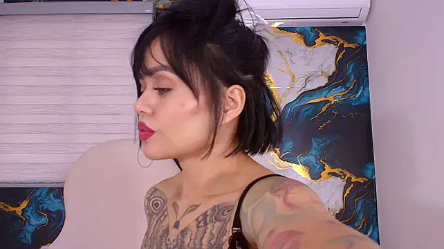Domiino_ webcam